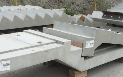 板脫模劑能用廢機(jī)油嗎？