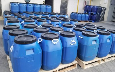 廣州混凝土脫模劑沒(méi)有在混凝土脫模劑廠家排行榜