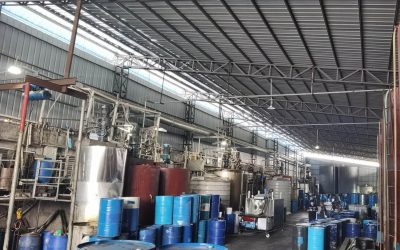 混凝土脫模劑有限公司關于水泥制品的最快脫模辦法