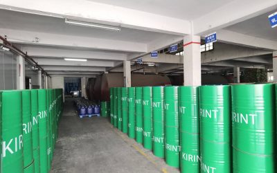 影響一噸建筑脫模劑與混泥土脫模劑在市場價格的因素