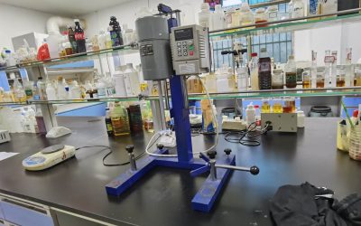 水性脫模劑和油性脫模劑區(qū)別