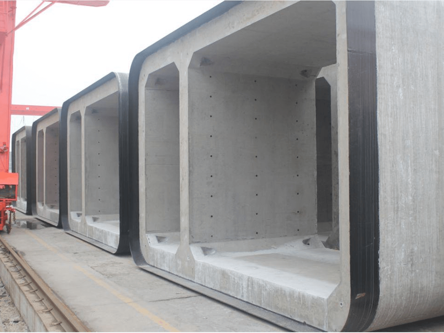 建筑模板水性脫模劑配方 建筑模板水性脫模劑配方
