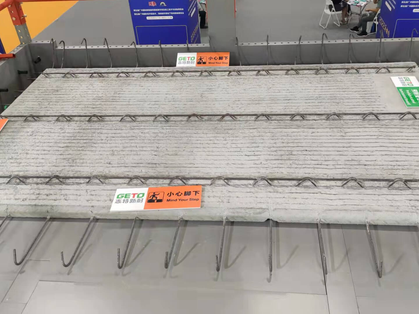 pc構(gòu)件水性脫模劑配方 pc構(gòu)件水性脫模劑配方