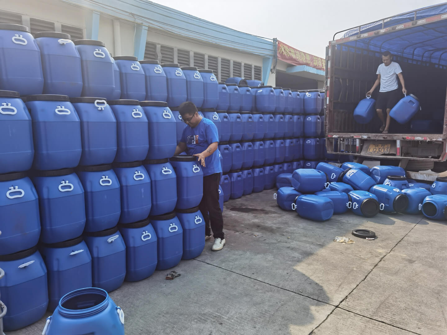混凝土制品脫模劑價格 混凝土制品脫模劑價格