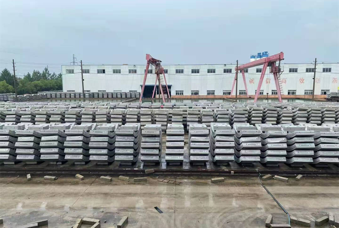 油性脫模劑 油性脫模劑廠家