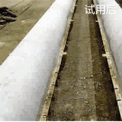 做水泥管用什么脫模劑