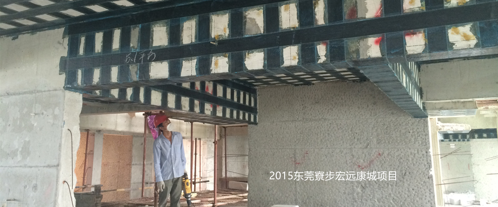 環(huán)氧碳纖維樹脂浸漬膠